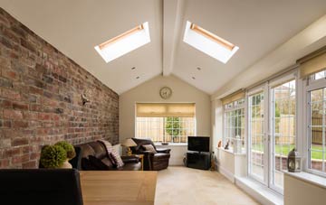 conservatory roof insulation Scotter, Lincolnshire