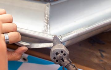 disadvantages of Scotter lead roofing