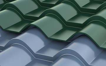 who should consider Scotter plastic roofs