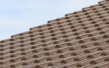 plastic roofing Scotter, Lincolnshire