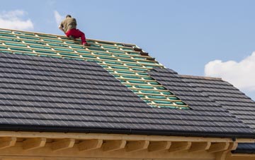 roof replacement Scotter, Lincolnshire