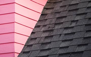 rubber roofing Scotter, Lincolnshire