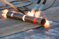 free Scotter roof quotes