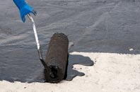 find the best Scotter roofing companies