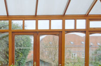 free Scotter conservatory insulation quotes