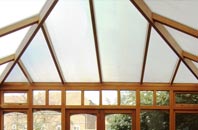 Scotter conservatory repair companies