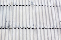 Scotter corrugated roof quotes
