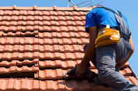 Scotter urgent roof repairs