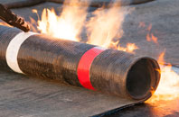 free Scotter re-felting quotes