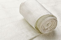 Scotter fibreglass roofing repairs