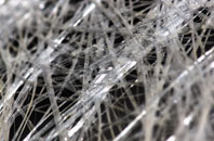 free Scotter fibreglass roof repair quotes