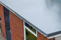 free Scotter flat roofing insulation quotes