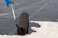 find rated Scotter roof sealing companies