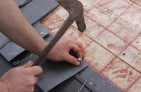 free Scotter garage roof repair quotes
