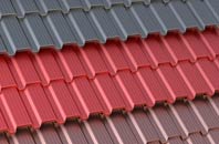 find rated Scotter plastic roofing companies