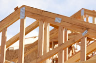 free Scotter roof truss quotes