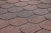 free Scotter rubber roofing quotes