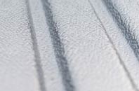 find rated Scotter rubber roofing companies