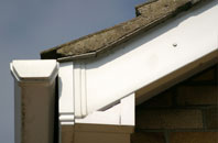 free Scotter soffit quotes